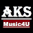 AKS Music4U