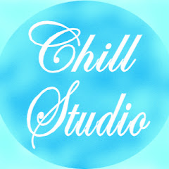 Chill Studio