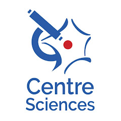 Centre Sciences