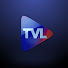 Ua7VQABKvGk-channel-avatar-Test_ videos tv lib
