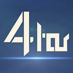 4시</p>