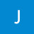 @رانيامصطفى-ر3ط