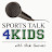 sportstalk4kids