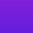 7GV1W8OJP_4-channel-avatar-Mr. Purple