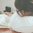 @이서현-f3m