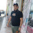 @ramzifathel8071