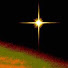 ZkHu3BQarfA-channel-avatar-Csukor Árpád