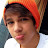 @sweet_mahomie5599
