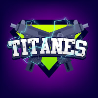 TITANES profile image