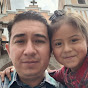 pedrocevallos519