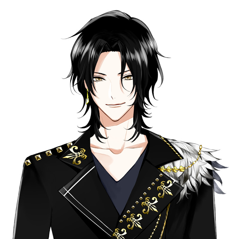 美影ルクス/MikageLux