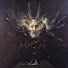 wru_75GnO04-channel-avatar-Jani S.