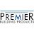 Premier Building Products