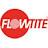 Flowtite TV