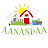 Aanandaa Permaculture Farm