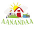 sSCvIim84JE-channel-avatar-Aanandaa Permaculture Farm