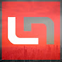 LN Clan logo