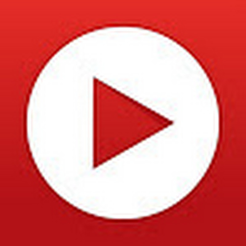 Home Decorating Tips & Ideas