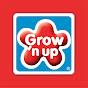 Grow'n Up®