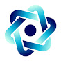 Sensi Labs logo