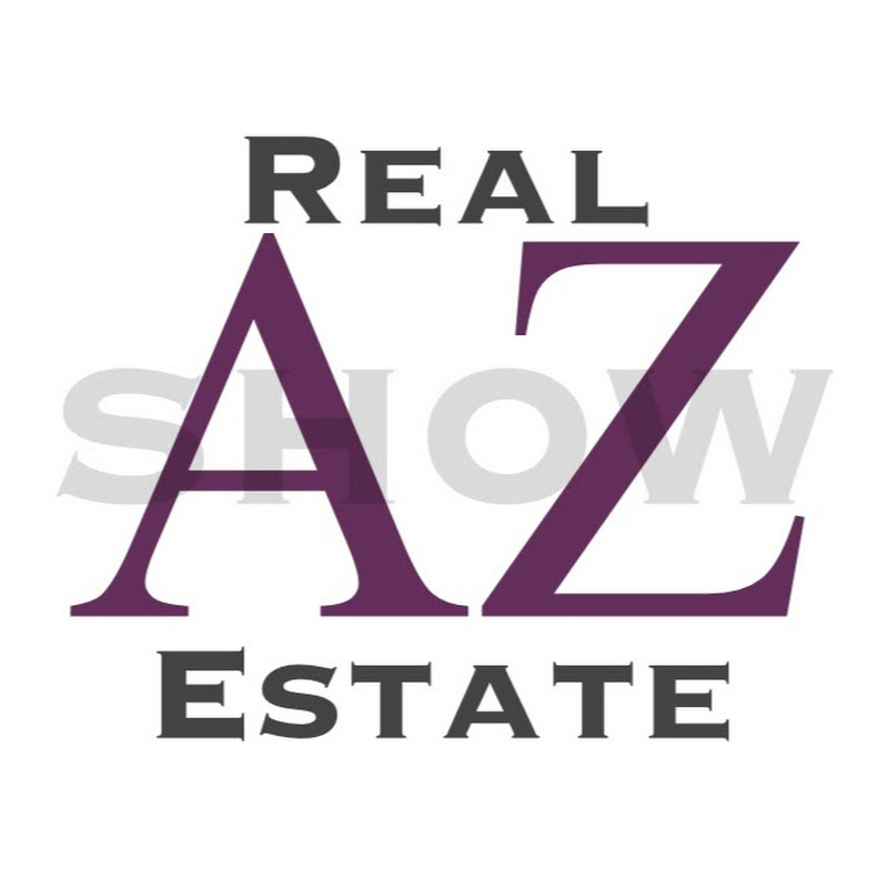 Arizona Real Estate Show