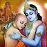 7m1C1VuBCsc-channel-avatar-Blaze Bangla Kirtan
