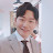 @sangmoonlee414