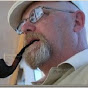 Fred Aley (FJAley)