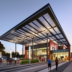 Emancipation Park Conservancy