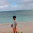 @GoodJab