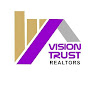 visiontrustrealtors ltd logo
