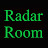 - The Radar Room -