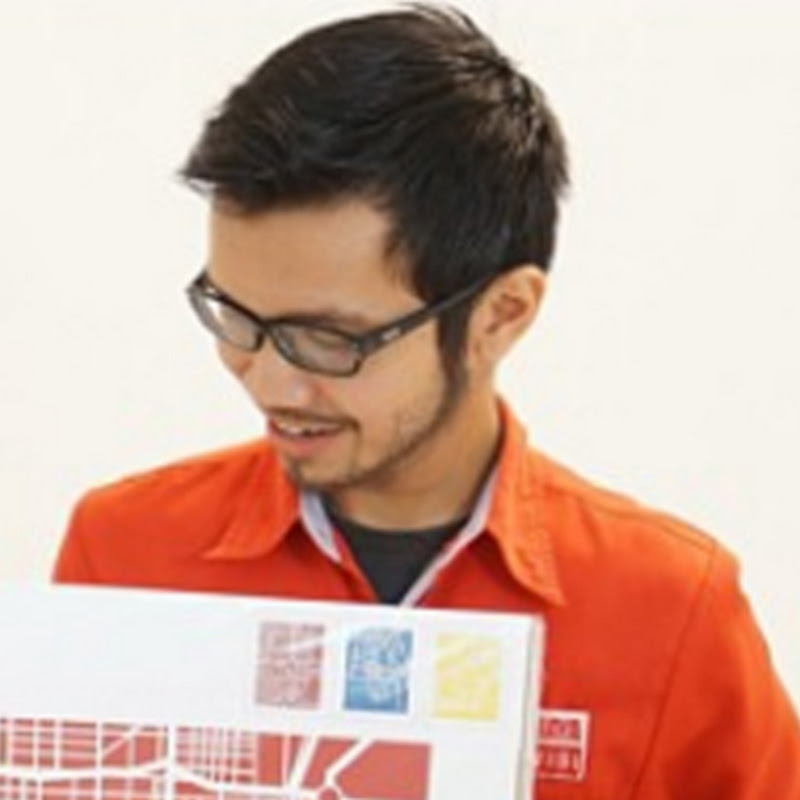 Rio Permata