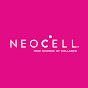 NeoCell.bg logo