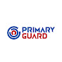 Primary Guard logo