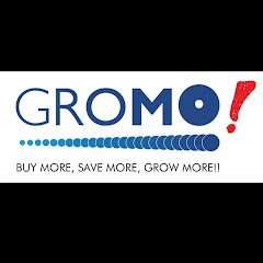 Gromo Retail