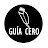 Guía Cero