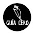 sqcO8I94yxY-channel-avatar-Guía Cero