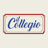 a2mLAA_kJGw-channel-avatar-Il Collegio