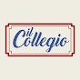 Il Collegio