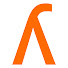 SUcwJCsjKW0-channel-avatar-Shirley Ryan AbilityLab