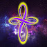 FQSjB5-x8hI-channel-avatar-Church of the Eternal Logos