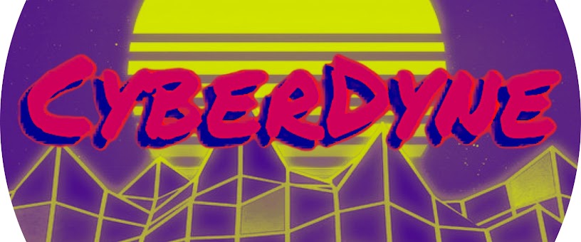 Artist Thumbnail