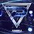 Evample
