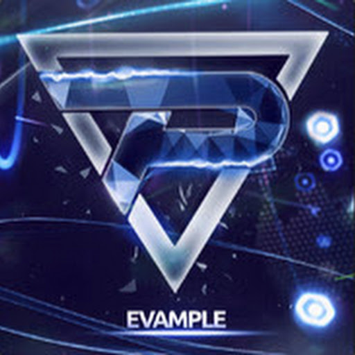 Evample