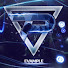 NsKxX8v4sWE-channel-avatar-Evample