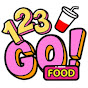 123 GO! FOOD Polish