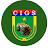 Centro de Instrução de Guerra na Selva - CIGS