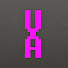 60aAdCztRBY-channel-avatar-VideozAll