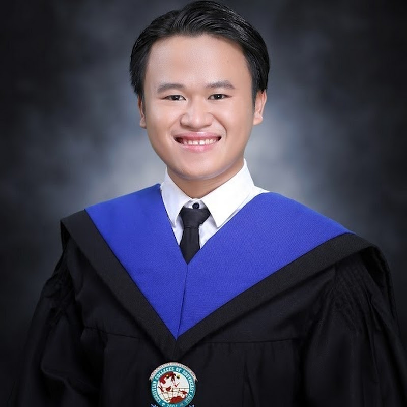 Danlevey Baguion
